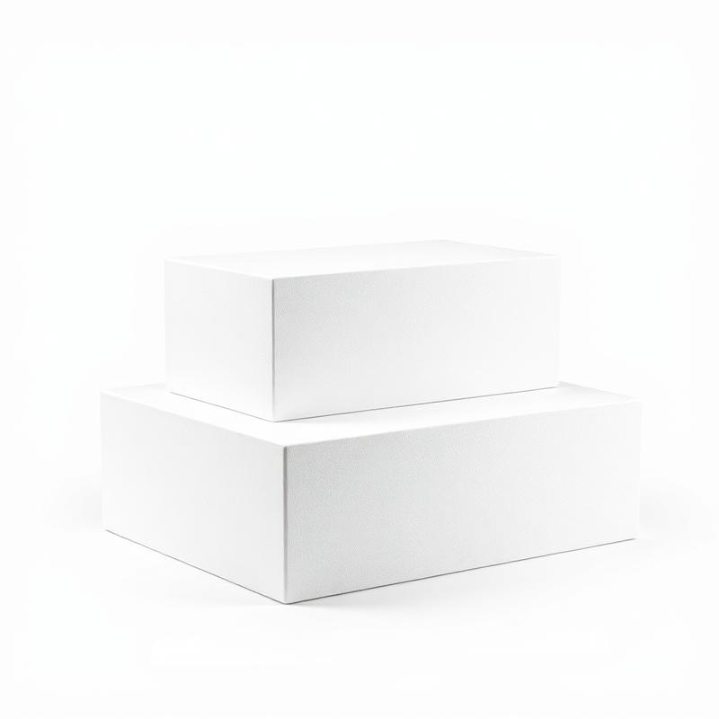 EPS Block - MarkoBenz EPS product manufactured in Pune